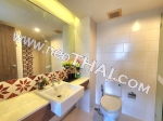 Хуахин Квартира 2,400,000 бат - Цена продажи; Bluroc Condo Hua Hin