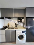 Хуахин Квартира 2,400,000 бат - Цена продажи; Bluroc Condo Hua Hin