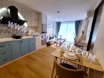 후아힌 아파트 3,200,000 바트 - 판매가격; Bluroc Condo Hua Hin