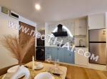 후아힌 아파트 3,200,000 바트 - 판매가격; Bluroc Condo Hua Hin