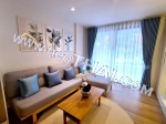 후아힌 아파트 3,200,000 바트 - 판매가격; Bluroc Condo Hua Hin