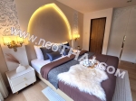 후아힌 아파트 3,200,000 바트 - 판매가격; Bluroc Condo Hua Hin