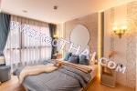 Хуахин Квартира 5,990,000 бат - Цена продажи; Bluroc Condo Hua Hin
