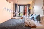 Хуахин Квартира 5,990,000 бат - Цена продажи; Bluroc Condo Hua Hin