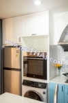 Хуахин Квартира 5,990,000 бат - Цена продажи; Bluroc Condo Hua Hin