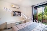 Kiinteist&ouml; Thaimaasta: Studio Hua Hin, 0 huonetta, 25 m&sup2;, 1,550,000 THB