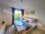 Hua Hin Studio 1,550,000 THB - Salgspris; Bluroc Condo Hua Hin