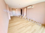 Хуахин Квартира 2,790,000 бат - Цена продажи; Bluroc Condo Hua Hin