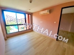 Хуахин Квартира 2,790,000 бат - Цена продажи; Bluroc Condo Hua Hin