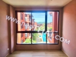 Хуахин Квартира 2,790,000 бат - Цена продажи; Bluroc Condo Hua Hin