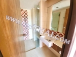 Хуахин Квартира 2,790,000 бат - Цена продажи; Bluroc Condo Hua Hin