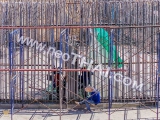 Текущее состояние новостроек Тайланда, августа, сентября