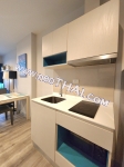 Pattaya Asunto 2,440,000 THB - Myyntihinta; Centric Sea Pattaya