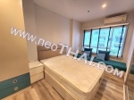 Pattaya Asunto 2,440,000 THB - Myyntihinta; Centric Sea Pattaya
