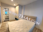 Pattaya Asunto 2,440,000 THB - Myyntihinta; Centric Sea Pattaya