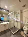 Pattaya Asunto 2,440,000 THB - Myyntihinta; Centric Sea Pattaya