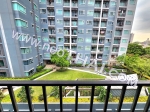 Pattaya Asunto 2,440,000 THB - Myyntihinta; Centric Sea Pattaya