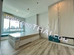 Pattaya Asunto 3,290,000 THB - Myyntihinta; Centric Sea Pattaya
