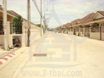 Chokchai Garden Home 4 パタヤ 2