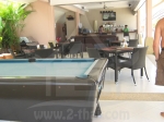 Chokchai Garden Home 4 パタヤ 3