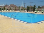 Chokchai Garden Home 4 パタヤ 4