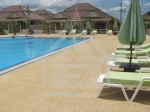 Chokchai Garden Home 4 パタヤ 5