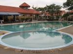 Chokchai Village 4 パタヤ 2