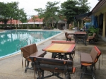 Chokchai Village 4 パタヤ 3