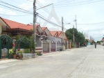 Chokchai Village 4 パタヤ 4