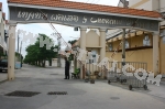 Chokchai Village 5 パタヤ 1
