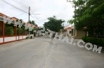 Chokchai Village 5 パタヤ 2