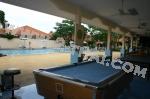 Chokchai Village 5 パタヤ 3