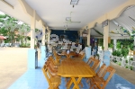 Chokchai Village 5 パタヤ 4