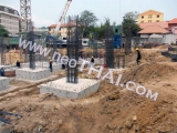 20 сентября 2017 City Center Residence