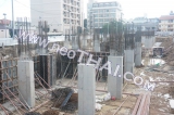 20 сентября 2017 City Center Residence