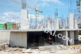 20 сентября 2017 City Center Residence