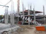 20 сентября 2017 City Center Residence