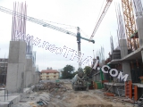 20 сентября 2017 City Center Residence