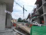 20 сентября 2017 City Center Residence