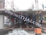 20 сентября 2017 City Center Residence