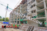 20 сентября 2017 City Center Residence