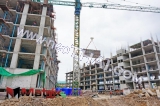 20 сентября 2017 City Center Residence