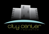 20 сентября 2017 City Center Residence