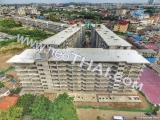 20 сентября 2017 City Center Residence