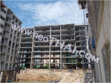 20 сентября 2017 City Center Residence