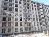 20 сентября 2017 City Center Residence