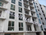20 сентября 2017 City Center Residence