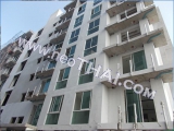20 сентября 2017 City Center Residence