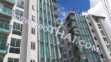 20 сентября 2017 City Center Residence