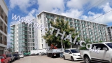 20 сентября 2017 City Center Residence